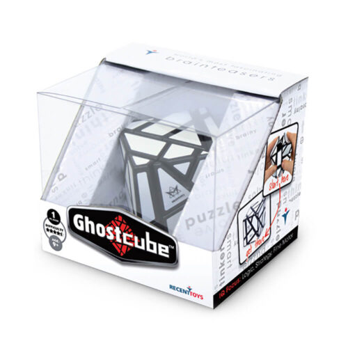 ghostcube copy
