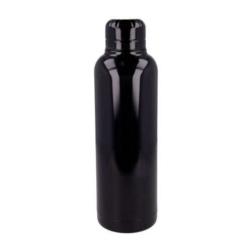 The Child Mandalorian Insulated Stainless Steel Bottle 515 ml