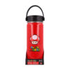 Super Mario Dw Stainless Steel Hydro Bottle 530 ml