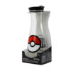 Pokemon Glass Carafe 900 ml