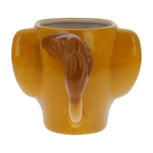 44643 ceramic 3d mug oz simba head3
