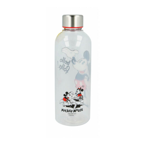 st01637 hydro bottle 850 ml mickey mouse disney 90 2