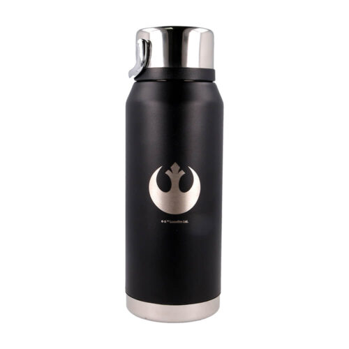 Young Adult Dw Stainless Steel Hugo Bottle 505 ml Star Wars