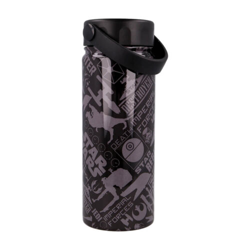 Young Adult Dw Stainless Steel Hydro Bottle 530 ml Star Wars